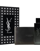 Yves Saint Laurent MYSLF darilni set za moške