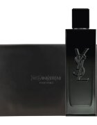 Yves Saint Laurent MYSLF darilni set za moške