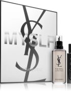 Yves Saint Laurent MYSLF darilni set za moške
