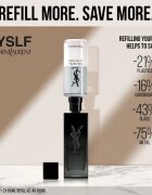 Yves Saint Laurent MYSLF darilni set za moške