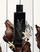 Yves Saint Laurent MYSLF darilni set za moške