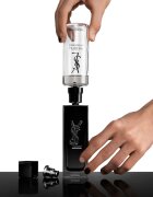 Yves Saint Laurent MYSLF darilni set za moške