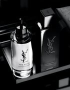 Yves Saint Laurent MYSLF darilni set za moške