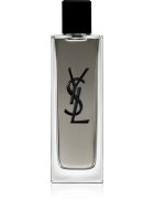 Yves Saint Laurent MYSLF EDT Intense toaletna voda intense za moške 100 ml