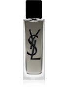 Yves Saint Laurent MYSLF EDT Intense toaletna voda intense za moške 40 ml