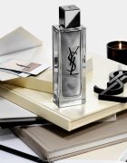 Yves Saint Laurent MYSLF EDT Intense toaletna voda intense za moške 40 ml