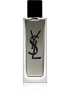 Yves Saint Laurent MYSLF EDT Intense toaletna voda intense za moške 60 ml