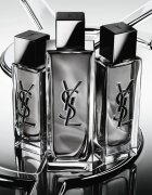 Yves Saint Laurent MYSLF EDT Intense toaletna voda intense za moške 60 ml