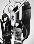 Yves Saint Laurent MYSLF EDT Intense toaletna voda intense za moške 60 ml