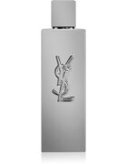Yves Saint Laurent MYSLF L'Absolu parfumska voda za moške 100 ml