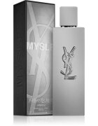 Yves Saint Laurent MYSLF L'Absolu parfumska voda za moške 100 ml