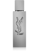 Yves Saint Laurent MYSLF L'Absolu parfumska voda za moške 40 ml
