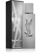 Yves Saint Laurent MYSLF L'Absolu parfumska voda za moške 40 ml