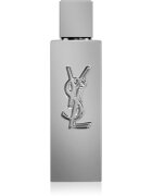 Yves Saint Laurent MYSLF L'Absolu parfumska voda za moške 60 ml
