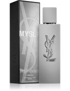 Yves Saint Laurent MYSLF L'Absolu parfumska voda za moške 60 ml