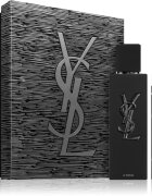 Yves Saint Laurent MYSLF Le Parfum darilni set za moške