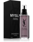 Yves Saint Laurent MYSLF Le Parfum parfum nadomestno polnilo za moške Refill 150 ml