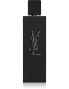 Yves Saint Laurent MYSLF Le Parfum parfum za moške 100 ml