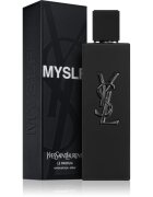 Yves Saint Laurent MYSLF Le Parfum parfum za moške 100 ml