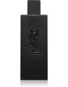 Yves Saint Laurent MYSLF Le Parfum parfum za moške 150 ml