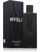 Yves Saint Laurent MYSLF Le Parfum parfum za moške 150 ml