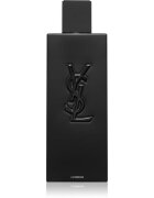 Yves Saint Laurent MYSLF Le Parfum parfum za moške 150 ml