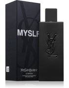 Yves Saint Laurent MYSLF Le Parfum parfum za moške 150 ml