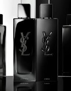 Yves Saint Laurent MYSLF Le Parfum parfum za moške 150 ml