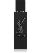 Yves Saint Laurent MYSLF Le Parfum parfum za moške 40 ml