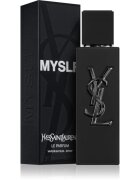 Yves Saint Laurent MYSLF Le Parfum parfum za moške 40 ml