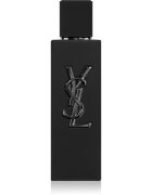 Yves Saint Laurent MYSLF Le Parfum parfum za moške 60 ml