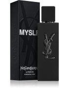 Yves Saint Laurent MYSLF Le Parfum parfum za moške 60 ml