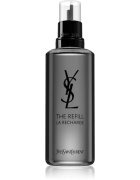 Yves Saint Laurent MYSLF parfumska voda nadomestno polnilo za moške Refill 150 ml
