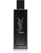 Yves Saint Laurent MYSLF parfumska voda polnilna za moške 100 ml