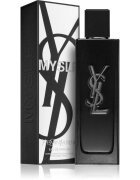 Yves Saint Laurent MYSLF parfumska voda polnilna za moške 100 ml