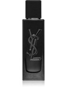Yves Saint Laurent MYSLF parfumska voda polnilna za moške 40 ml