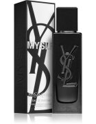 Yves Saint Laurent MYSLF parfumska voda polnilna za moške 40 ml