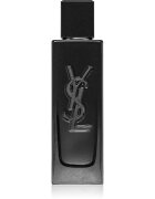 Yves Saint Laurent MYSLF parfumska voda polnilna za moške 60 ml