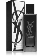Yves Saint Laurent MYSLF parfumska voda polnilna za moške 60 ml