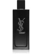 Yves Saint Laurent MYSLF parfumska voda za moške 150 ml