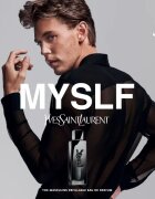 Yves Saint Laurent MYSLF parfumska voda za moške 150 ml