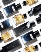 Yves Saint Laurent MYSLF parfumska voda za moške 150 ml