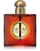 Yves Saint Laurent Opium parfumska voda za ženske 50 ml