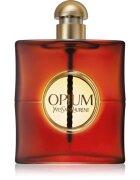 Yves Saint Laurent Opium parfumska voda za ženske 90 ml