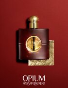 Yves Saint Laurent Opium parfumska voda za ženske 90 ml