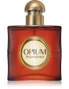 Yves Saint Laurent Opium toaletna voda za ženske 30 ml