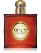 Yves Saint Laurent Opium toaletna voda za ženske 50 ml