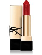 Yves Saint Laurent Rouge Pur Couture šminka za ženske O154 Orange Fatal 3.8 g