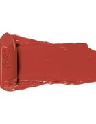 Yves Saint Laurent Rouge Pur Couture šminka za ženske O154 Orange Fatal 3.8 g