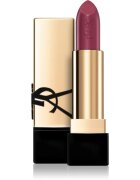 Yves Saint Laurent Rouge Pur Couture šminka za ženske PM Pink Muse 3.8 g